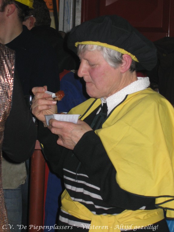 Carnaval2005 445 Piepenplassite
